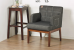 images/products/2020/01/11/original/7.2 Sofa Dark Wood 02.png